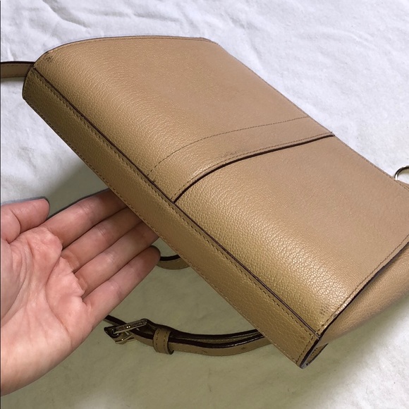 Cole Haan Crossbody bag - Picture 8 of 8